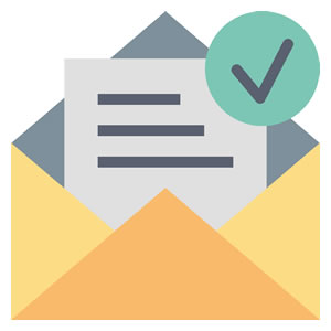 <em>Servicios en línea de PaperOffice</em><br><b>MailConnect: supervisión directa de POP3 del servidor de correo</b> 